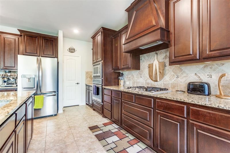 3003 Lily Lane, Heath TX 75126 - Photo 15
