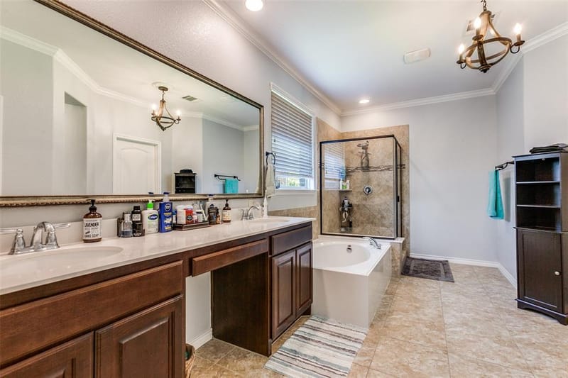3003 Lily Lane, Heath TX 75126 - Photo 19