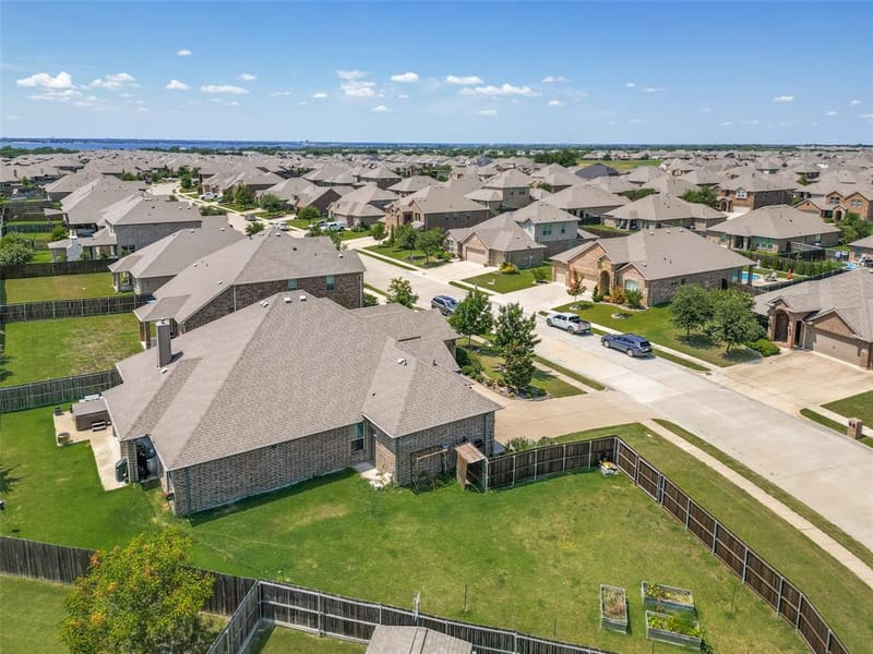 3003 Lily Lane, Heath TX 75126 - Photo 29