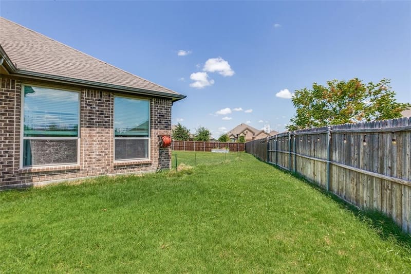 3003 Lily Lane, Heath TX 75126 - Photo 25