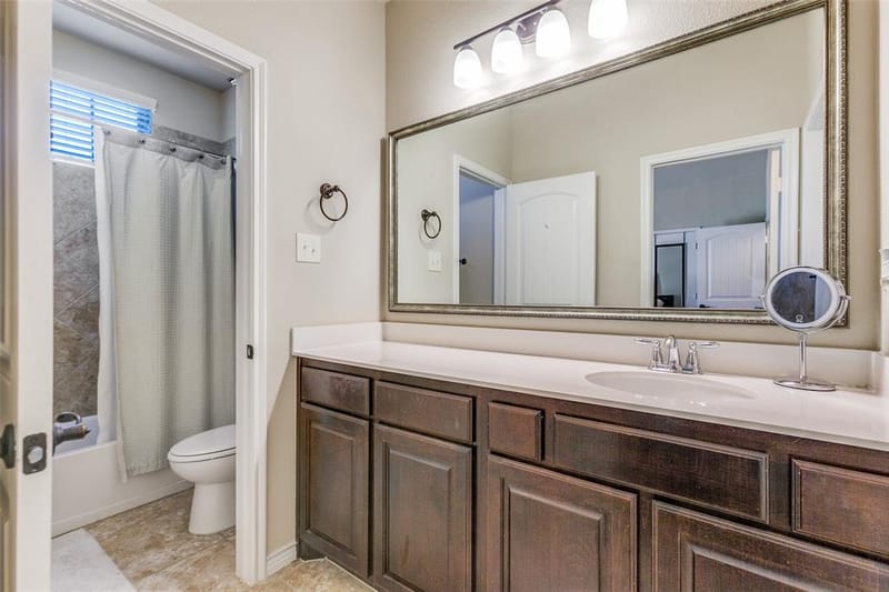 3003 Lily Lane, Heath TX 75126 - Photo 21