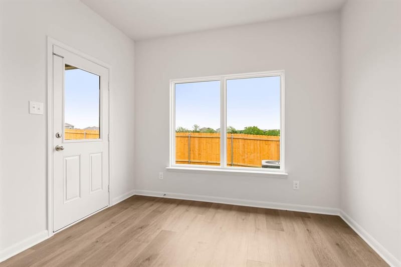 119 Condie Russell Avenue, Venus TX 76084 - Photo 7