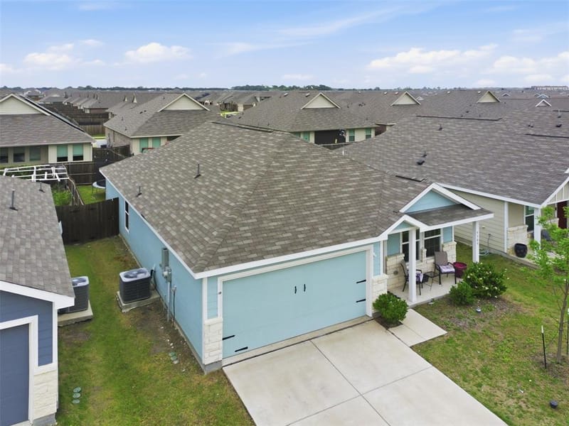5309 Lavender Drive, Princeton TX 75407 - Photo 23