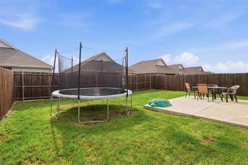 5309 Lavender Drive, Princeton TX 75407 - Photo 22