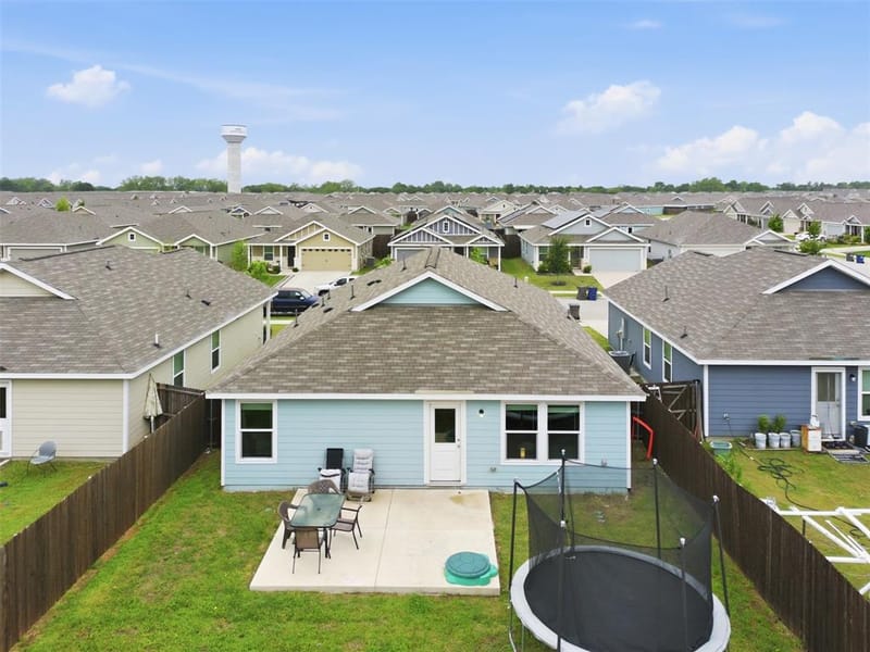 5309 Lavender Drive, Princeton TX 75407 - Photo 28