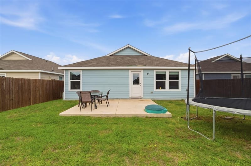 5309 Lavender Drive, Princeton TX 75407 - Photo 20