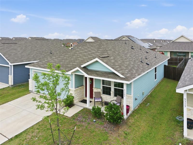 5309 Lavender Drive, Princeton TX 75407 - Photo 24