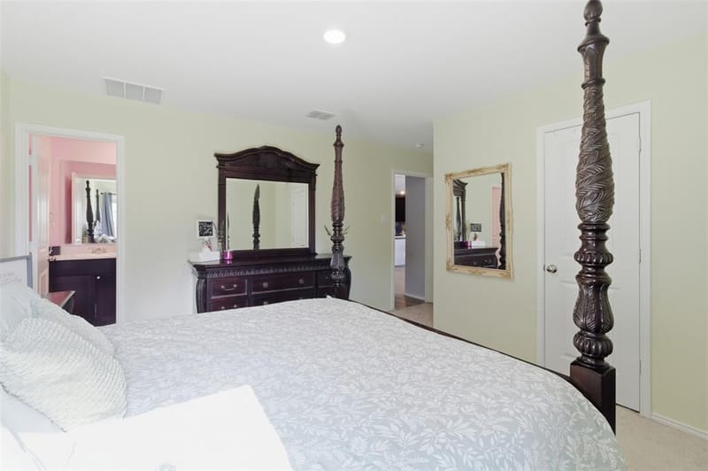 5309 Lavender Drive, Princeton TX 75407 - Photo 11