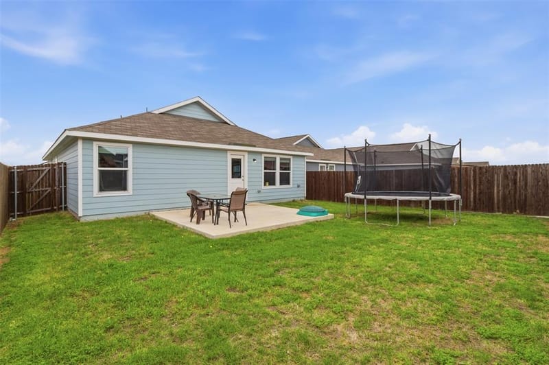 5309 Lavender Drive, Princeton TX 75407 - Photo 19