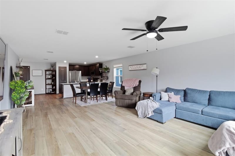 5309 Lavender Drive, Princeton TX 75407 - Photo 8
