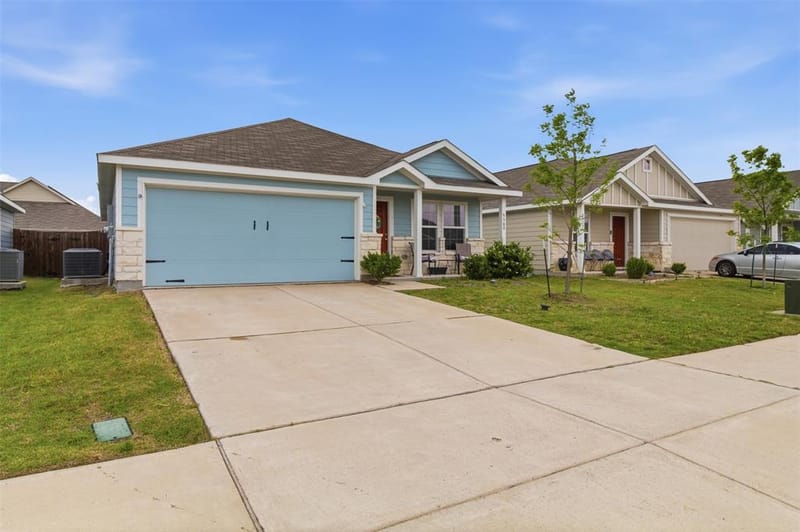 5309 Lavender Drive, Princeton TX 75407 - Photo 25