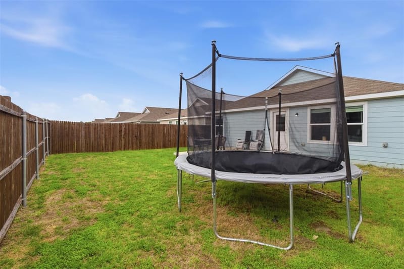 5309 Lavender Drive, Princeton TX 75407 - Photo 21