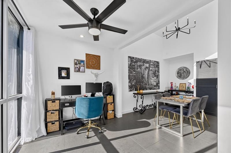 4003 Gilbert Avenue # 7, Dallas TX 75219 - Photo 13