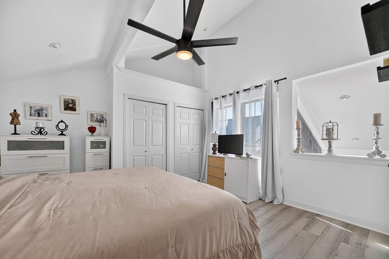 4003 Gilbert Avenue # 7, Dallas TX 75219 - Photo 16