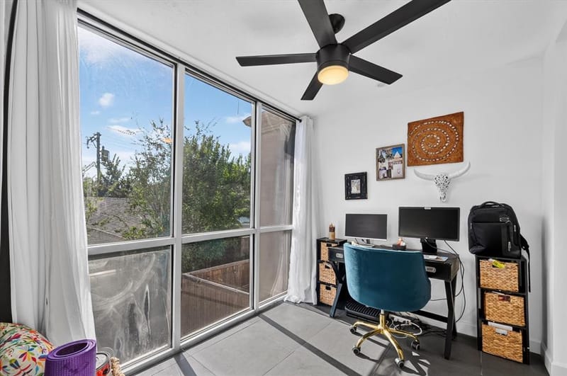 4003 Gilbert Avenue # 7, Dallas TX 75219 - Photo 12