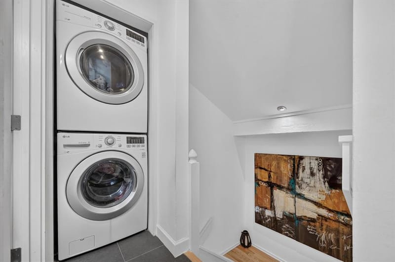 4003 Gilbert Avenue # 7, Dallas TX 75219 - Photo 18