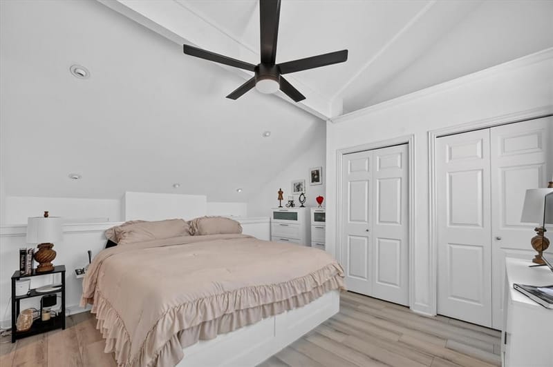 4003 Gilbert Avenue # 7, Dallas TX 75219 - Photo 15
