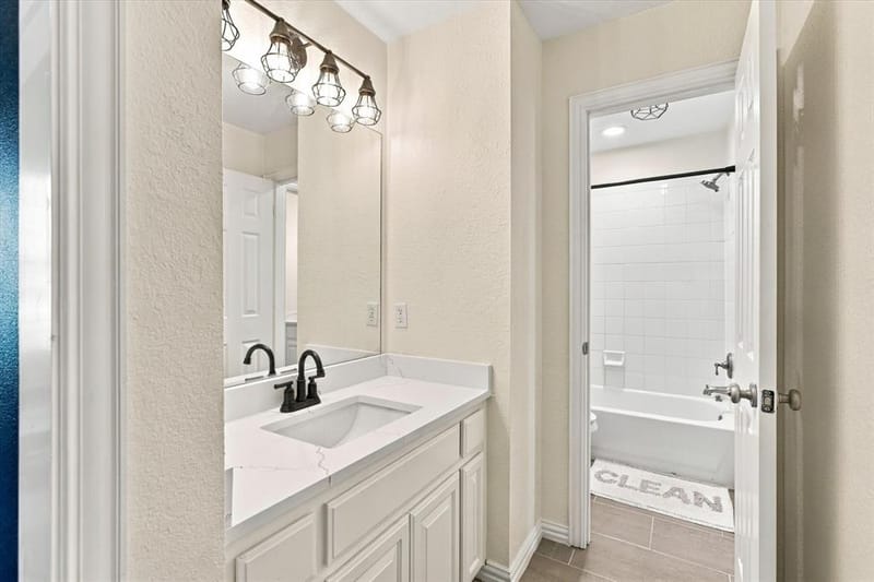 1519 San Andres Drive, Frisco TX 75033 - Photo 27