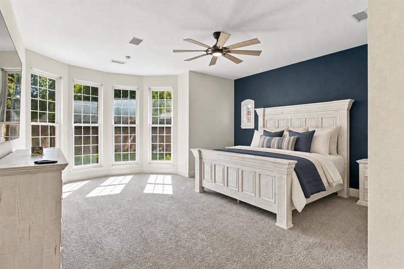1519 San Andres Drive, Frisco TX 75033 - Photo 13