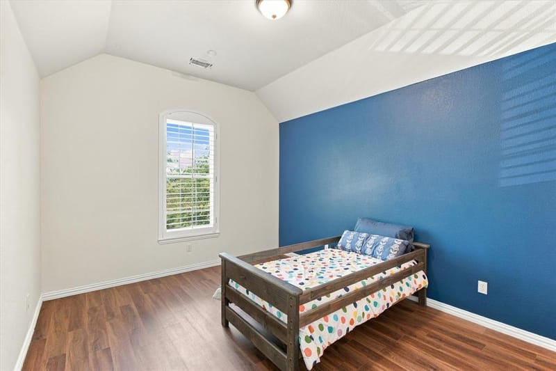 1519 San Andres Drive, Frisco TX 75033 - Photo 26