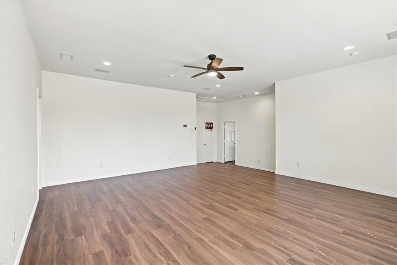 1519 San Andres Drive, Frisco TX 75033 - Photo 22