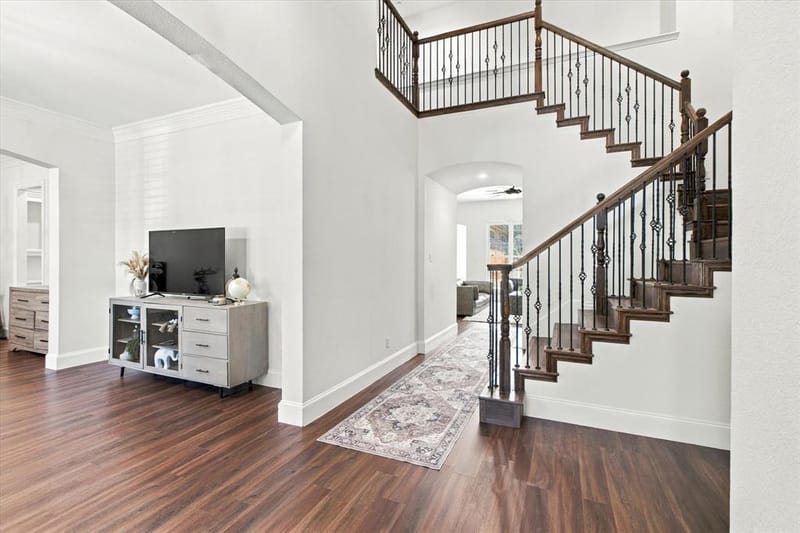 1519 San Andres Drive, Frisco TX 75033 - Photo 3