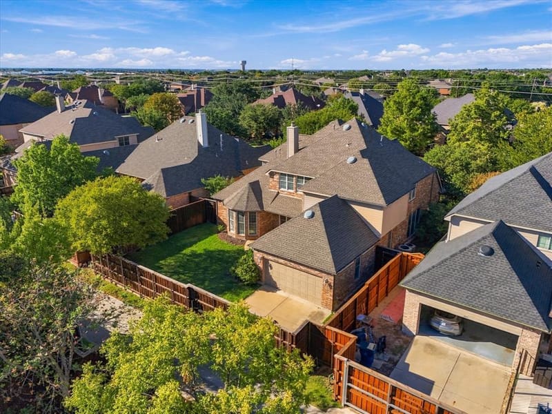 1519 San Andres Drive, Frisco TX 75033 - Photo 36