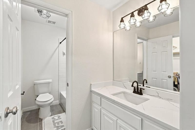 1519 San Andres Drive, Frisco TX 75033 - Photo 28