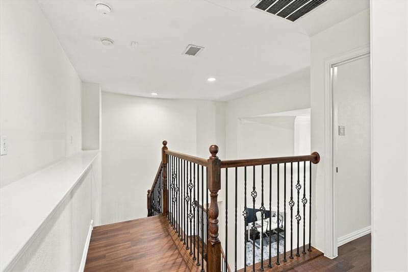 1519 San Andres Drive, Frisco TX 75033 - Photo 20