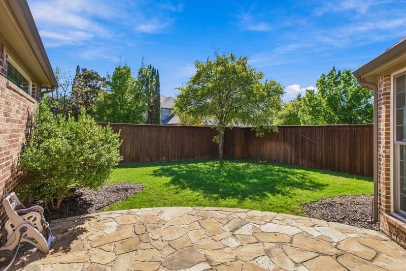 1519 San Andres Drive, Frisco TX 75033 - Photo 34