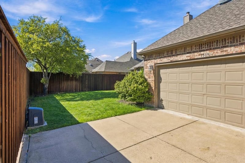 1519 San Andres Drive, Frisco TX 75033 - Photo 33