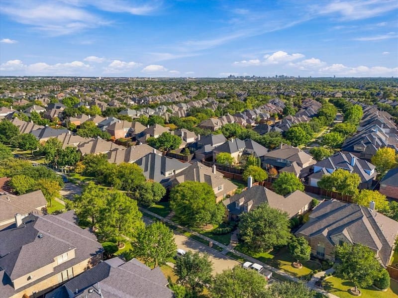 1519 San Andres Drive, Frisco TX 75033 - Photo 37