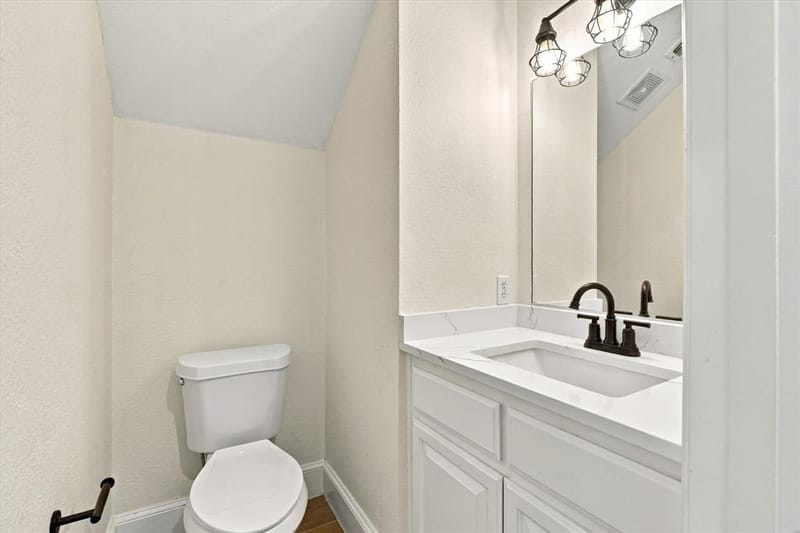 1519 San Andres Drive, Frisco TX 75033 - Photo 19
