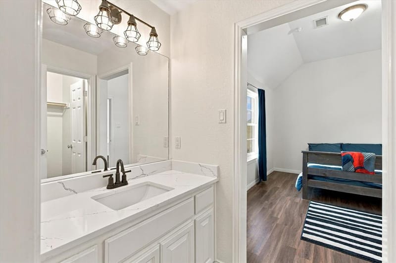 1519 San Andres Drive, Frisco TX 75033 - Photo 29