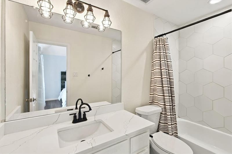 1519 San Andres Drive, Frisco TX 75033 - Photo 25