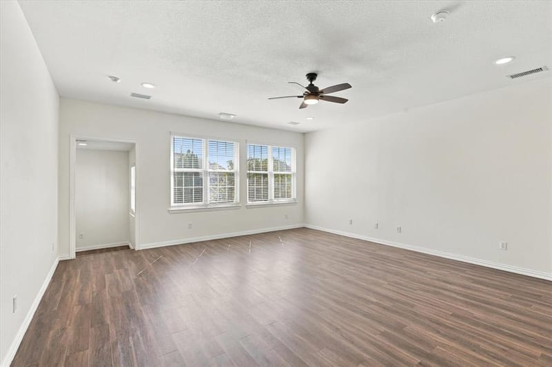 1519 San Andres Drive, Frisco TX 75033 - Photo 21