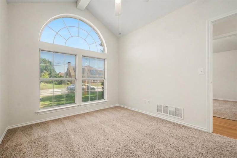 6505 Mission Ridge Road, Plano TX 75023 - Photo 27