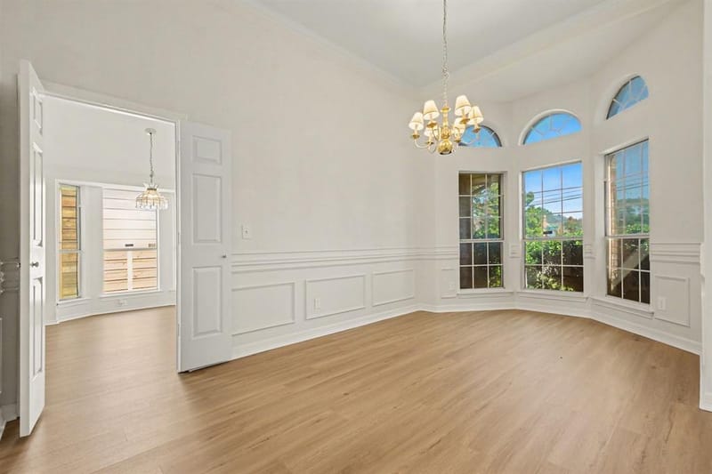 6505 Mission Ridge Road, Plano TX 75023 - Photo 6