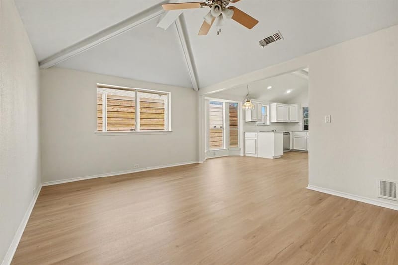 6505 Mission Ridge Road, Plano TX 75023 - Photo 13