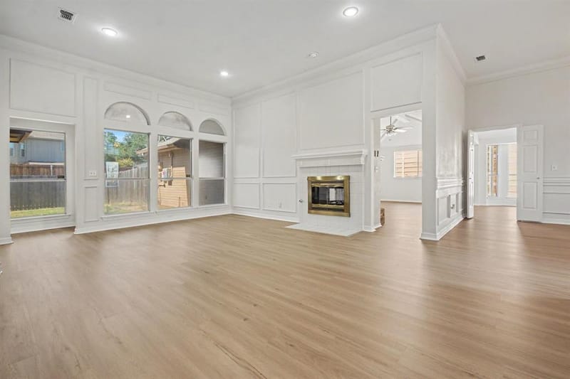 6505 Mission Ridge Road, Plano TX 75023 - Photo 17