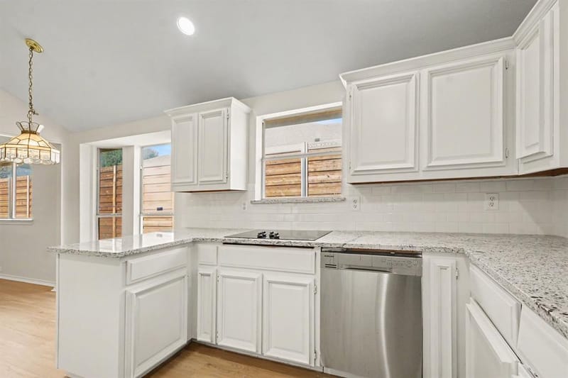 6505 Mission Ridge Road, Plano TX 75023 - Photo 12