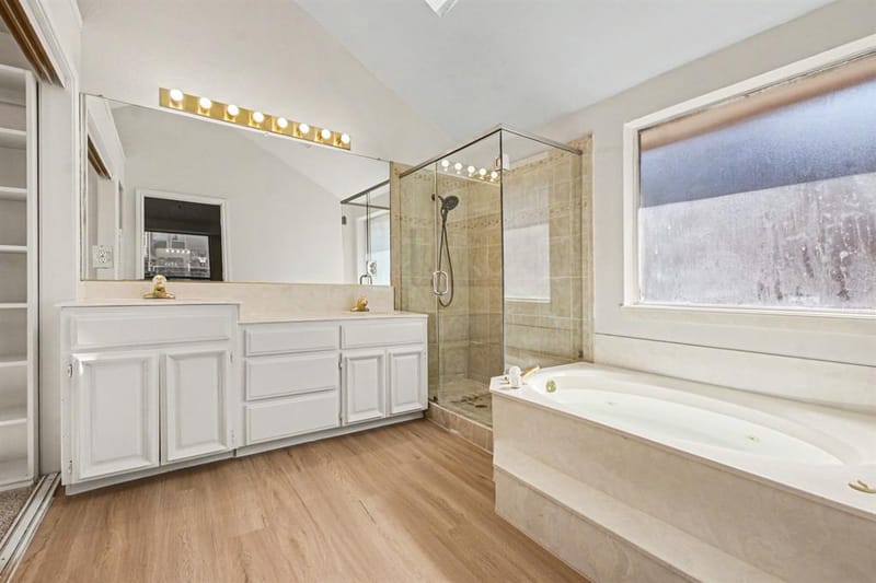 6505 Mission Ridge Road, Plano TX 75023 - Photo 26
