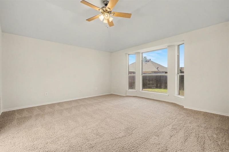 6505 Mission Ridge Road, Plano TX 75023 - Photo 22