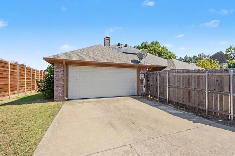6505 Mission Ridge Road, Plano TX 75023 - Photo 36