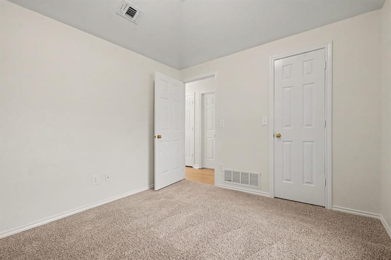 6505 Mission Ridge Road, Plano TX 75023 - Photo 32