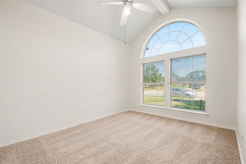 6505 Mission Ridge Road, Plano TX 75023 - Photo 28