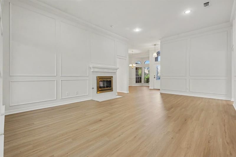 6505 Mission Ridge Road, Plano TX 75023 - Photo 20