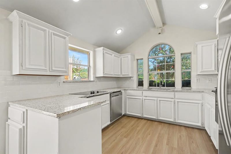 6505 Mission Ridge Road, Plano TX 75023 - Photo 9
