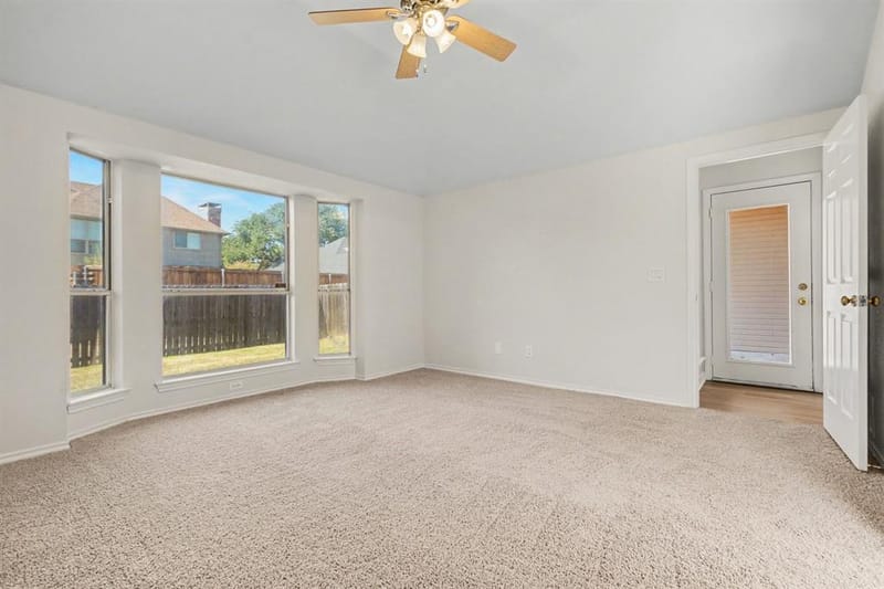 6505 Mission Ridge Road, Plano TX 75023 - Photo 24