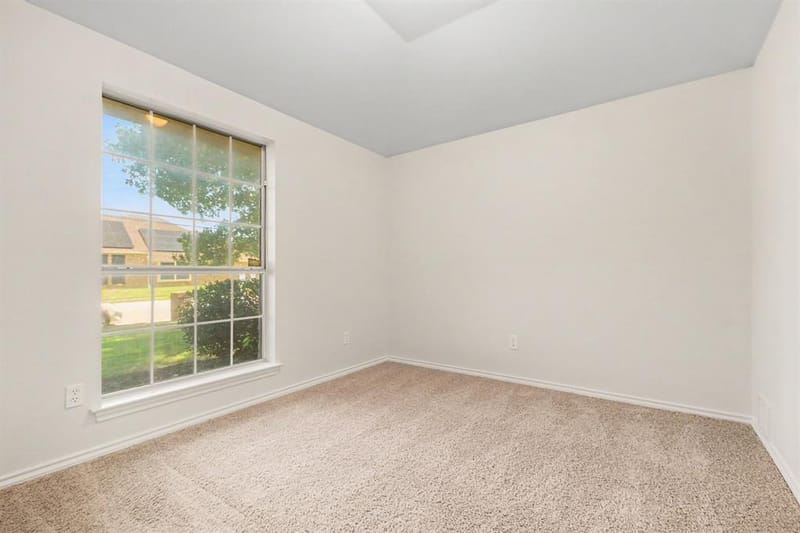 6505 Mission Ridge Road, Plano TX 75023 - Photo 30